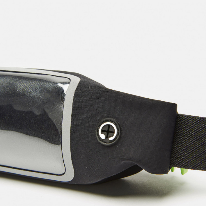 Поясна сумка Leone Mobile Case