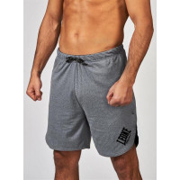 Шорти Leone Extrema Grey M