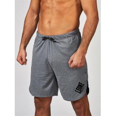 Шорти Leone Extrema Grey XL