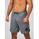 Шорти Leone Extrema Grey XL