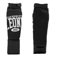 Защита голени Leone Comfort L