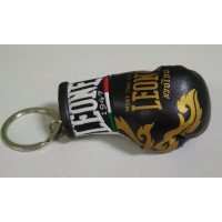 Брелок-перчатка Leone Muay Thai