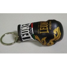 Брелок-перчатка Leone Muay Thai