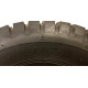 Покришка 5.00-12 на мотоблок, мінітрактор (8PR) (ТТ) «Sosoon» Корея
