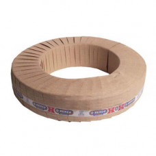 Труба HENCO PE-Xc/Al/PE-Xc 20Х2 металопластикова Білий(White)