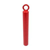 Тренажер хвата VNK Stick (1 шт.)