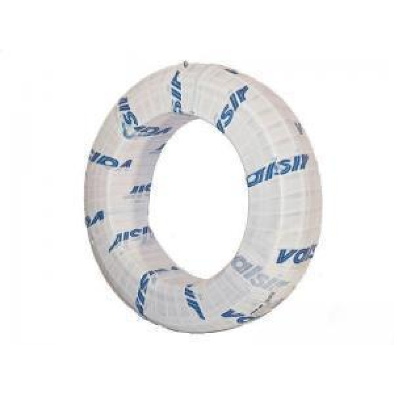 Труба металопластикова VALSIR Pexal PE/Al/PEX 20Х2 Біла (White)