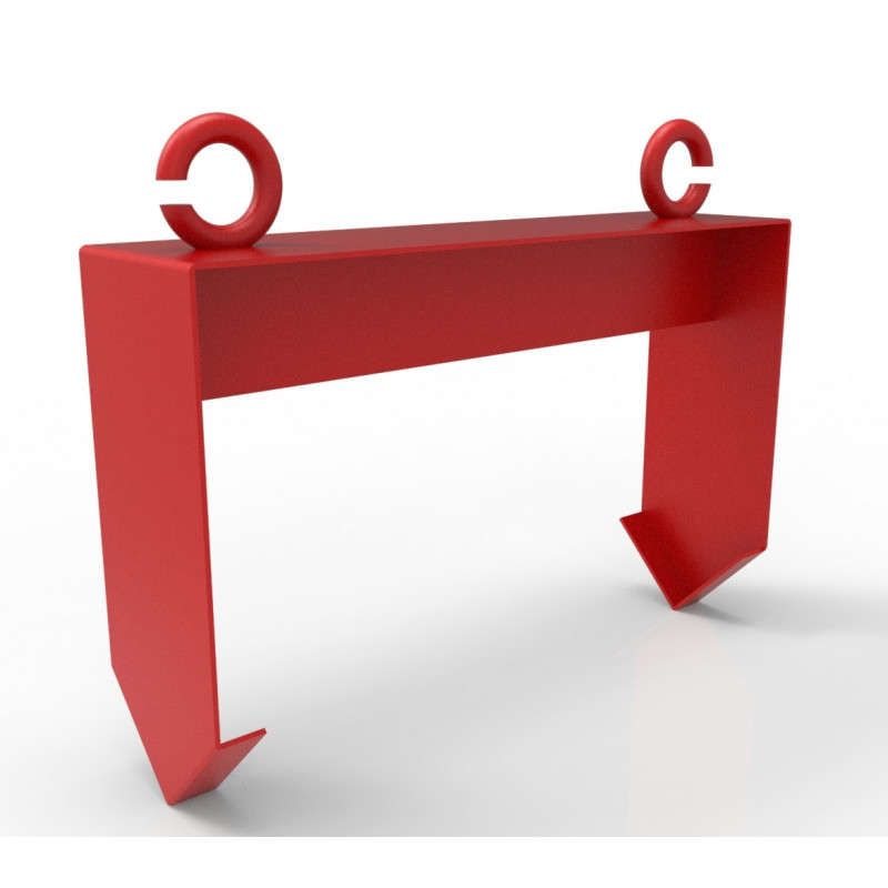 Тренажер хвату VNK Gibbon (1 шт.)