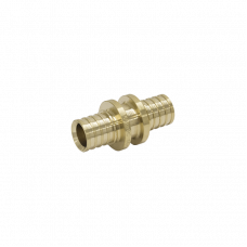 Муфта натяжна RAFTEC рівна 20×20 (2.8мм)