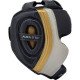 Боксерський шолом RDX Aura Golden L