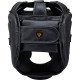 Боксерський шолом RDX Aura Golden XL