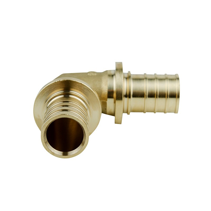 Куточок натяжна RAFTEC 16x16