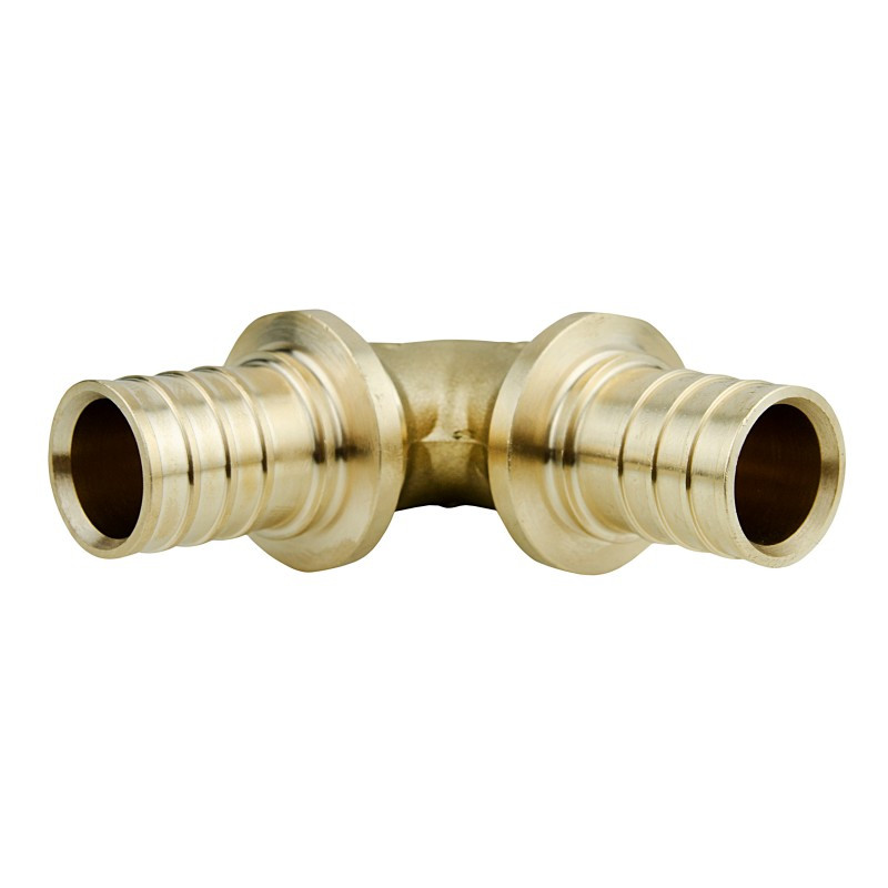 Куточок натяжна RAFTEC 16x16