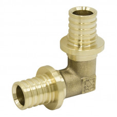 Куточок натяжна RAFTEC 20x20