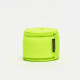 Бинты боксерские Leone Yellow 3,5м