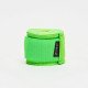 Бинты боксерские Leone Green 3,5м