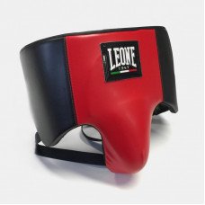 Профессиональная защита паха Leone Shell Pro M