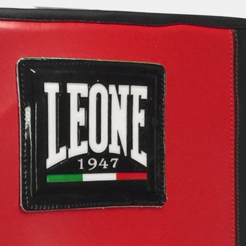 Професійний захист паху Leone Shell Pro M