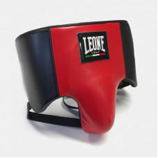 Професійний захист паху Leone Shell Pro XL