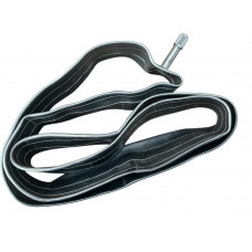 Велокамера 20 х 1.95/2.125, сосок Н-33мм