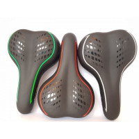 Вело сідло Agiletti