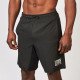 Шорти Leone 2.0 Extrema Black M