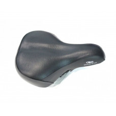 Велосипедне сідло на пружинах, "GrandStar" Оригінал