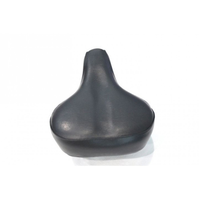 Велосипедне сідло на пружинах, "GrandStar" Оригінал