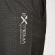 Шорти Leone 2.0 Extrema Black XL