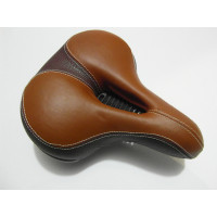 Велосидло 09