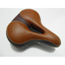 Велосидло 09