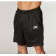 Шорти Leone Logo Black L