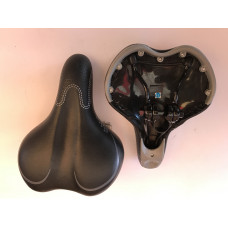 Сідло 269 Тайвань (посилене), велоседло