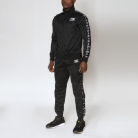 Спортивний костюм Leone Ambassador M