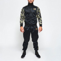 Спортивний костюм Leone Neo Camo S