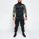 Спортивний костюм Leone Neo Camo M
