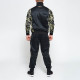 Спортивний костюм Leone Neo Camo M
