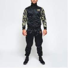 Спортивний костюм Leone Neo Camo L