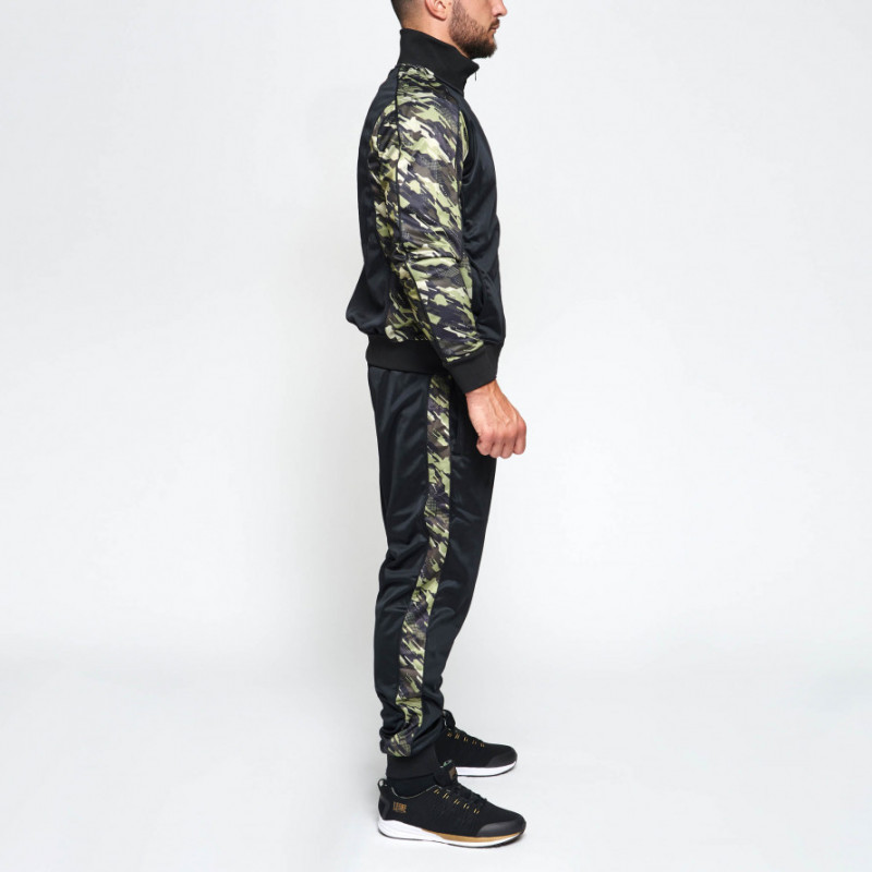 Спортивний костюм Leone Neo Camo L
