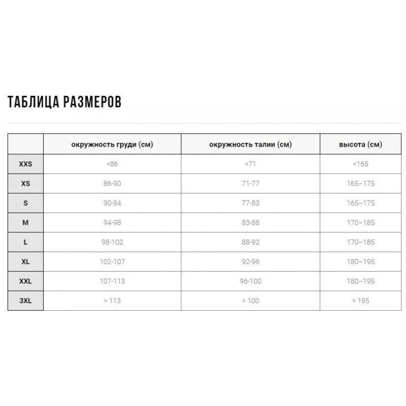 Спортивний костюм Leone Neo Camo L