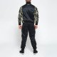 Спортивний костюм Leone Neo Camo L