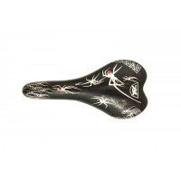 Сідло спортивне "Павук"