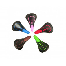 Сідло дитяче MIX TY-SD-7176