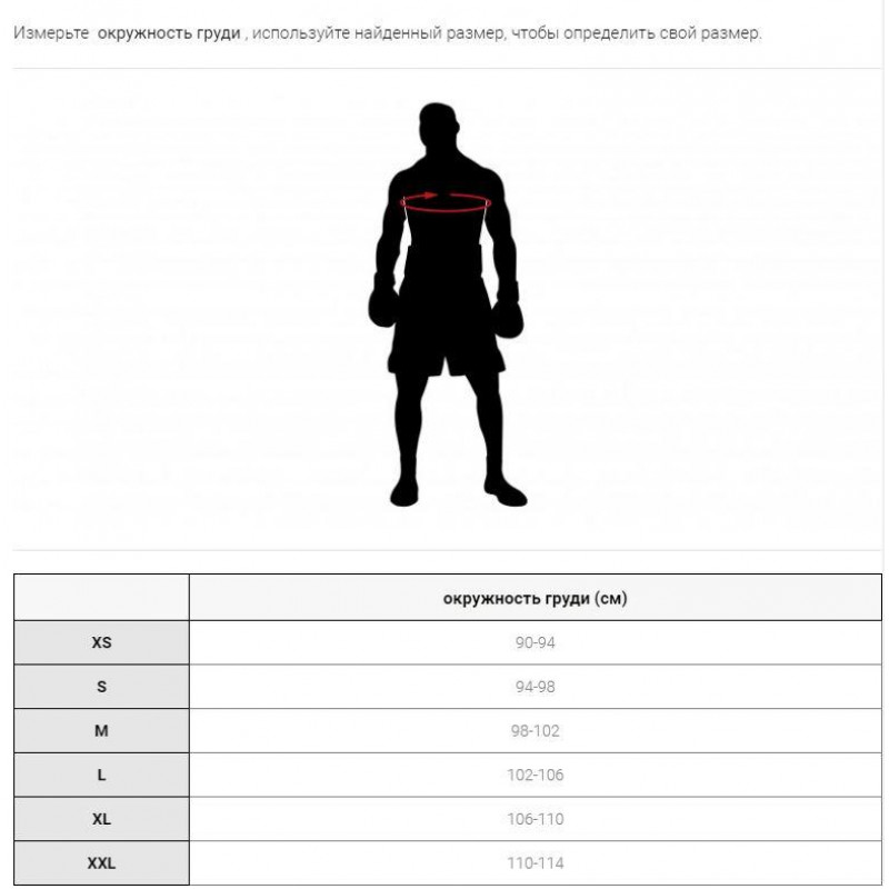 Толстовка з капюшоном Leone Logo Gray L