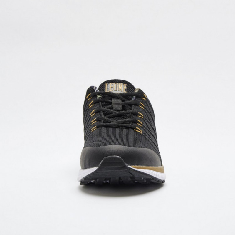 Кросівки Leone Neo Camo 40