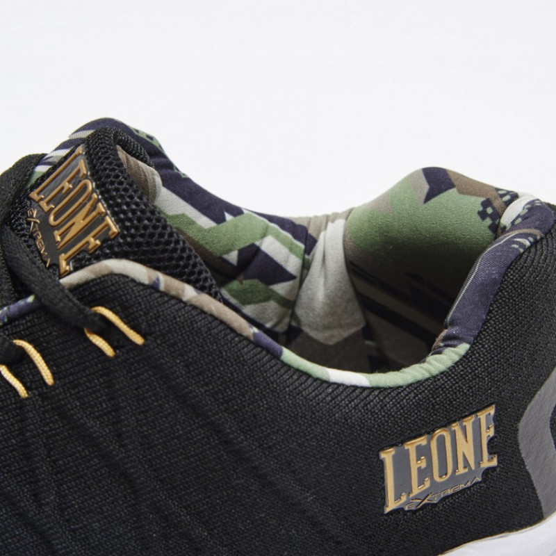 Кросівки Leone Neo Camo 40