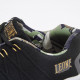 Кросівки Leone Neo Camo 40