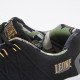 Кросівки Leone Neo Camo 40