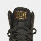 Боксерки Leone Premium Black 39