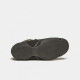 Боксерки Leone Premium Black 40
